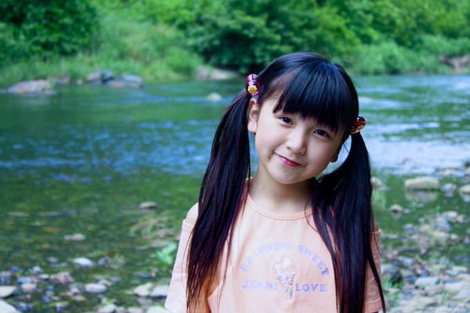 Twitterのコスプレ画像36