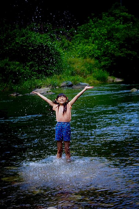 Twitterのコスプレ画像37