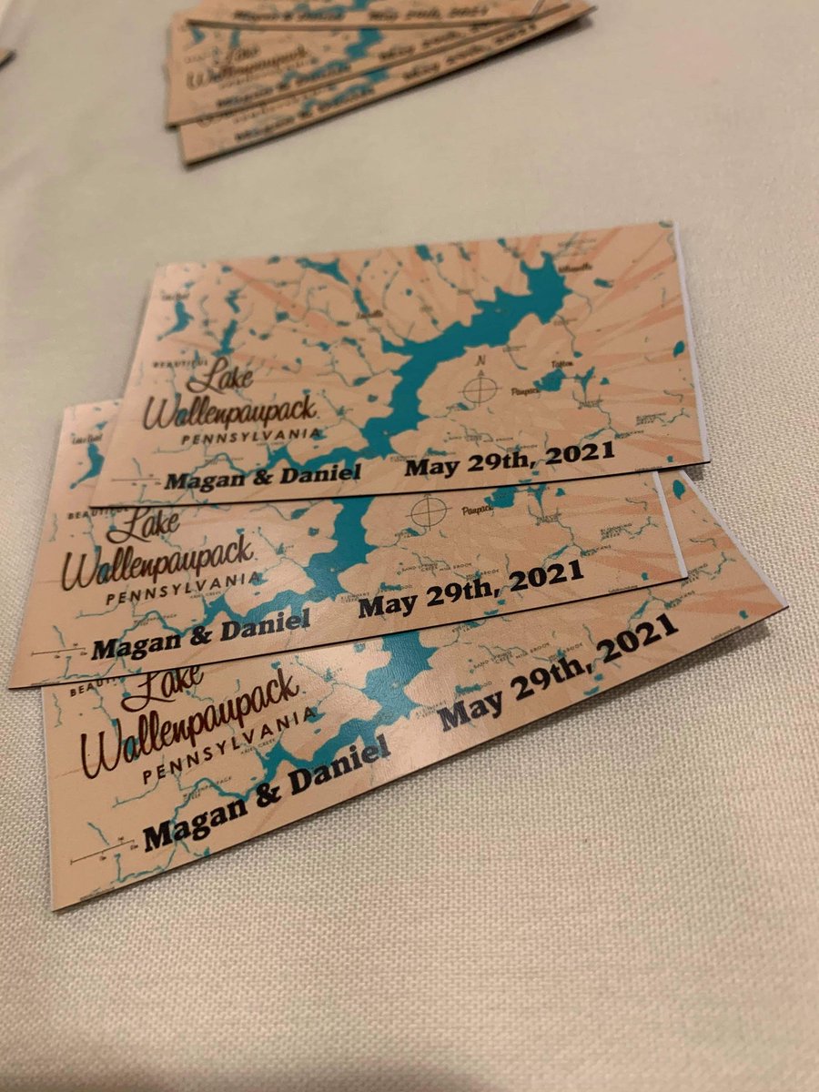 Silver Birches tweet media