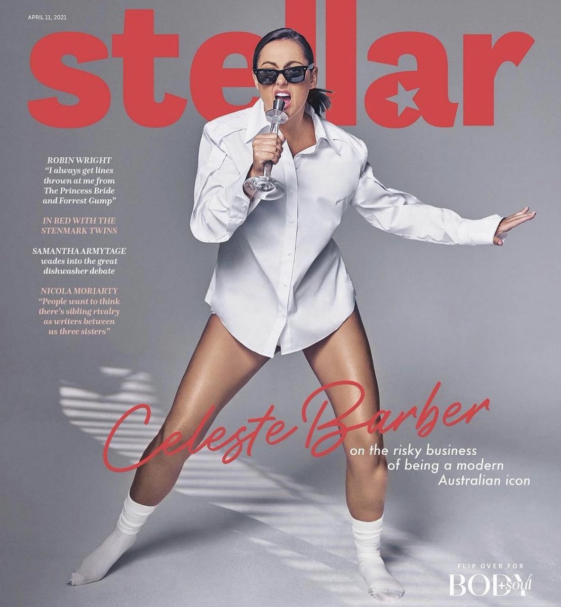 BradMullinsHair's tweet image. @celestebarber_ 
P | Steven Chee 
S | Kelly Hume 
M | Filomena Natoli 
H | #BradMullinsHair using @OriginalMineral #BMxOM #OriginalMineralStyling #OriginalMineral #StellarMag