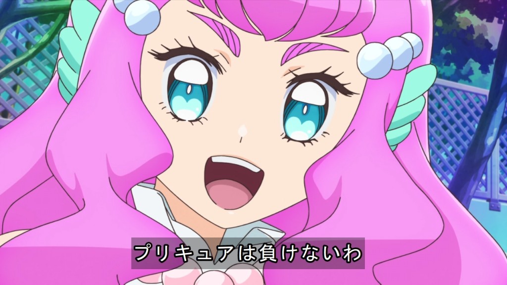 あすかパイセン Hotワード あすかパイセン Hotワード