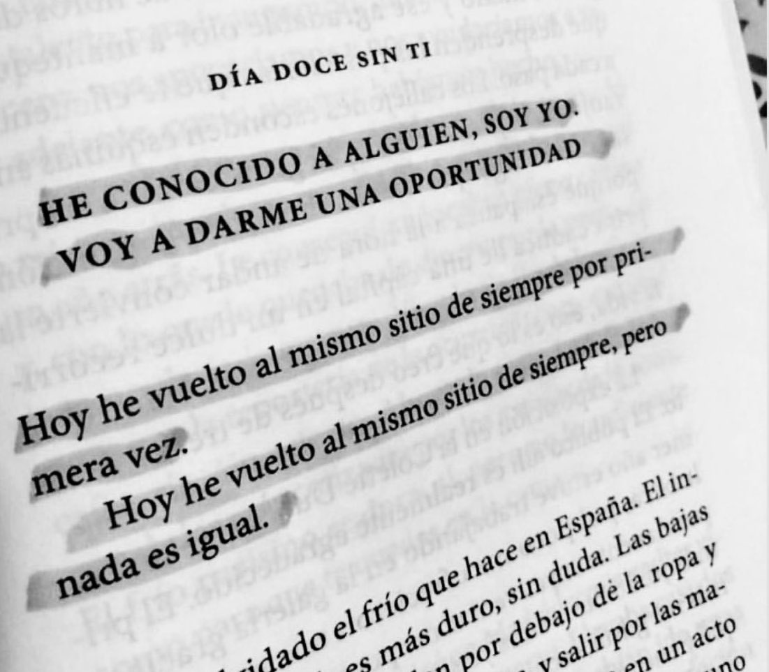 Pin de lucia maceras en Frases sentimentales | Frases bonitas, Frases  motivadoras, Frases sentimentales, image size:1101x963