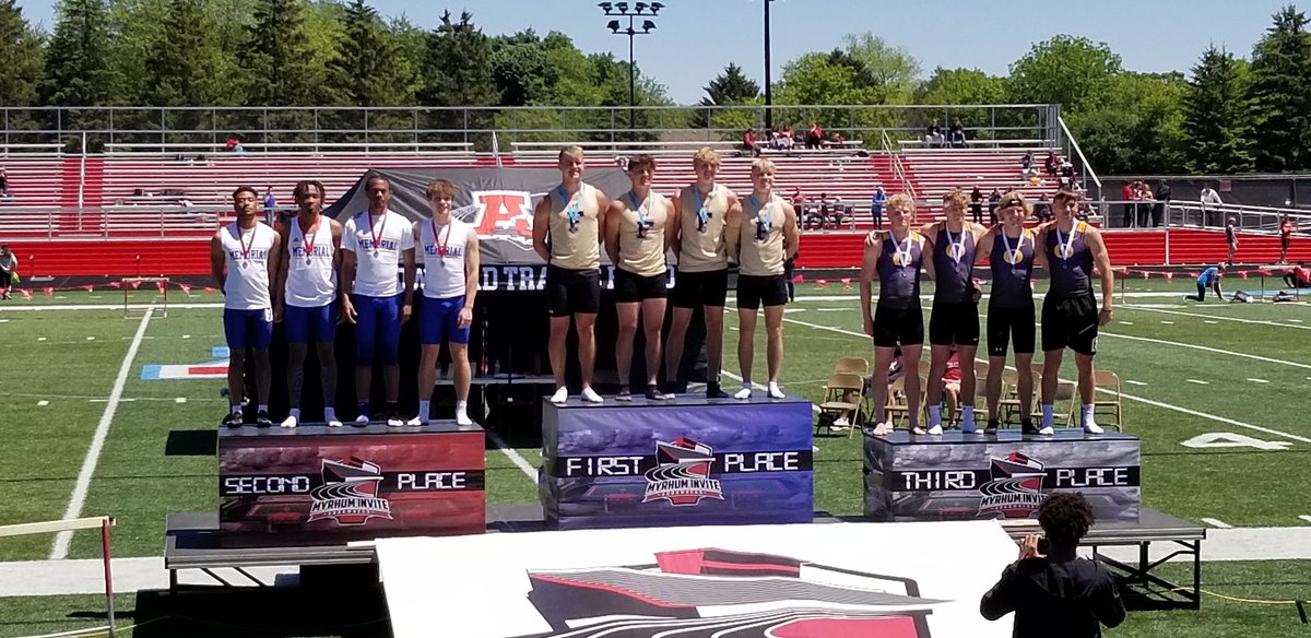 Franklin Boys' Track (@saberstrack2024) on Twitter photo The 4x100 team keeps its streak with another 🥇 in 42.91! <a href="/ConnorKrznarich/">Connor Krznarich</a> <a href="/LoganMatt23/">Logan Matthews</a> <a href="/juicemartens/">Dan Martens</a> and <a href="/TDSmitty04/">Tyler Smith</a> The 4x100 team keeps its streak with another 🥇 in 42.91! <a href="/ConnorKrznarich/">Connor Krznarich</a> <a href="/LoganMatt23/">Logan Matthews</a> <a href="/juicemartens/">Dan Martens</a> and <a href="/TDSmitty04/">Tyler Smith</a>