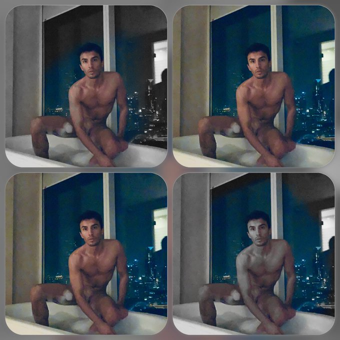 See more on onlyfans @Alek_Sandar https://t.co/2MYPG77deQ<a class="tags" href="/tag/alek_sandar">@alek_sandar</a><a href="/tag/onlyfans"class="tags"><span>#onlyfans</span></a>