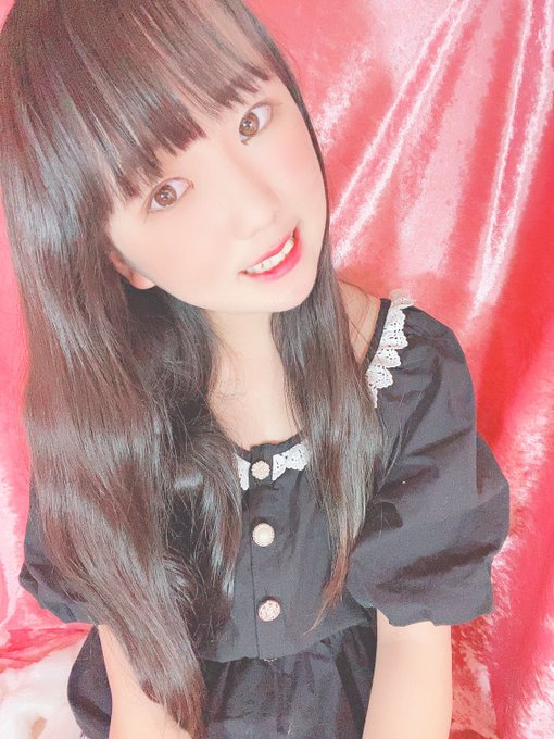 Twitterのコスプレ画像42