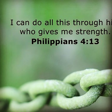 KINGDOMCONQUERE's tweet image. 