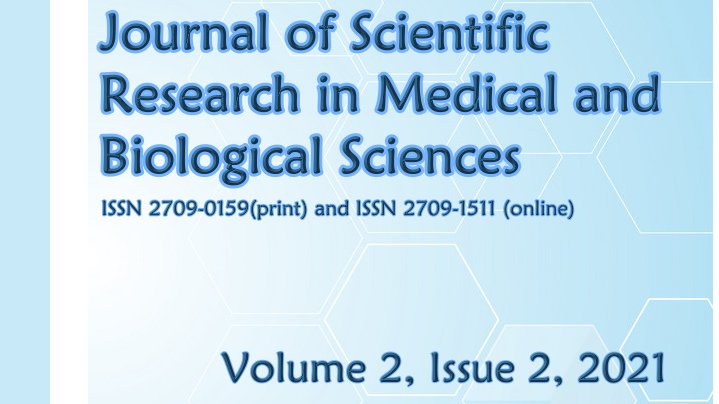 Issue 2 is released.

bcsdjournals.com/index.php/jsrm…