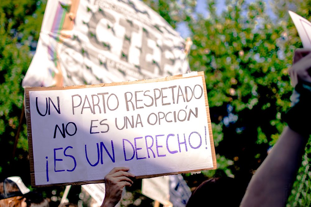 elcoheteluna's tweet photo. 📌 DEL DICHO AL HECHO
Un balance realista tras la Semana Mundial del Parto Respetado

Por @Alu_Petrella 🚀🌚

🔗 https://t.co/ct5VLK87gX https://t.co/YLxFc4QbvG