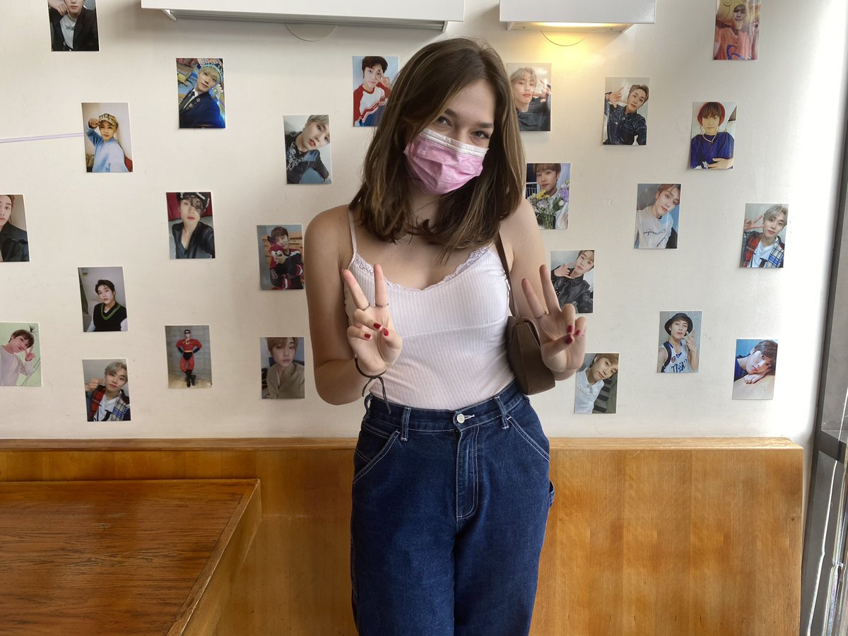 sanglvrz's tweet image. HAPPY JACOB BAE DAY &amp;lt;3 @WE_THE_BOYZ #jacobbae #HappyBirthdayJacob #KINGDOM_COME