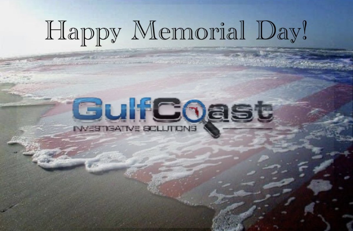 Home of the free because of the brave!  #HappyMemorialDay  #SupportOurTroops #USA #MemorialDay2021