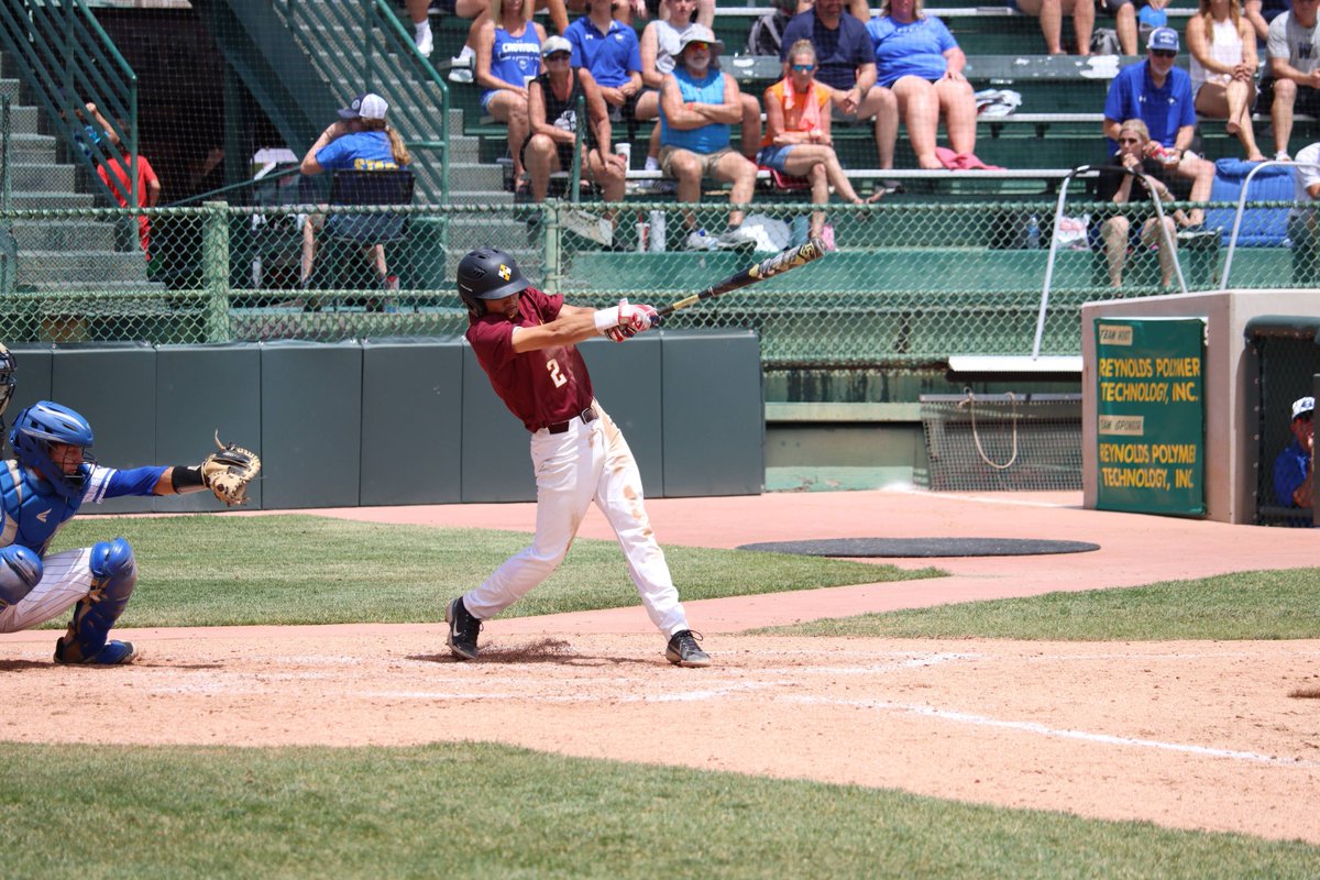 IHCC Athletics tweet media