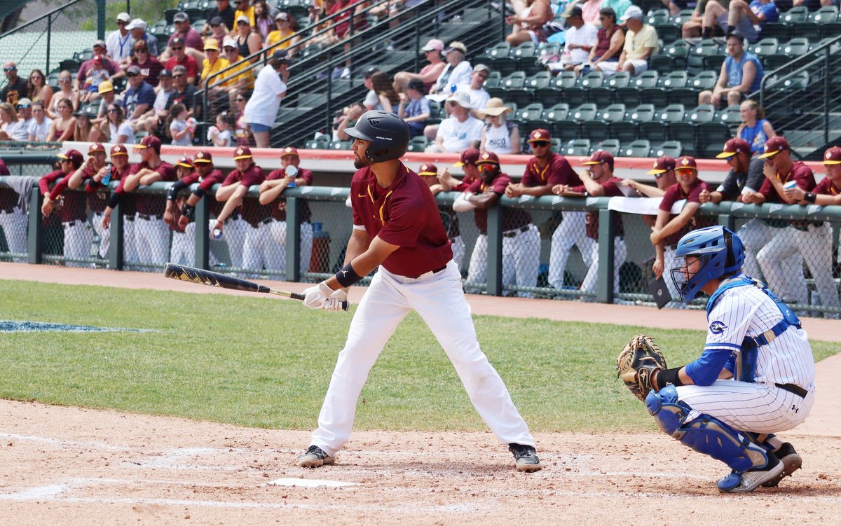 IHCC Athletics tweet media