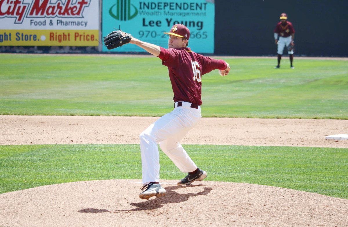 IHCC Athletics tweet media