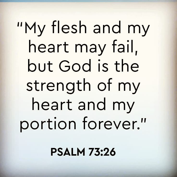 KINGDOMCONQUERE's tweet image. 