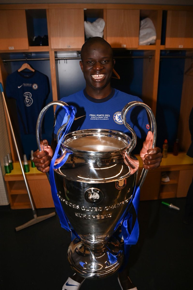 ChelseaFansCol's tweet photo. 😍 https://t.co/Ve07gg0zPk