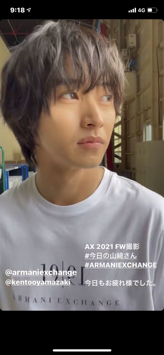 kento_axxxe's tweet photo. ほぼ！！！！！！！ほぼえばっと！！！！！！！！！ほぼ！！！！！！！（ちょっと違う） https://t.co/SZZUBB0p48