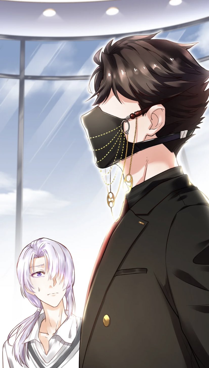 笑死我了陈伤漫画漫画版宋柏劳感觉有中二病https T Co Ptzkyp3rtw Twitter 笑死我了陈伤漫画漫画版宋柏劳感觉有中二病https T Co Ptzkyp3rtw Twitter