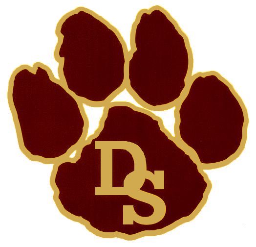 DSISD's tweet photo. TIGERS WIN! For the first time since 1998, @dstigerbaseball is headed to the regional final after defeating Corpus Christi Veterans Memorial 5-4 in game three of the series. The Tigers will play Leander Rouse in the Region IV-5A final next week. Congratulations, Tigers! #iamDSISD https://t.co/zA4uQqpOQO