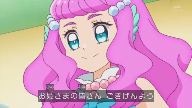 ローラかわいいのtwitterイラスト検索結果 ローラかわいいのtwitterイラスト検索結果