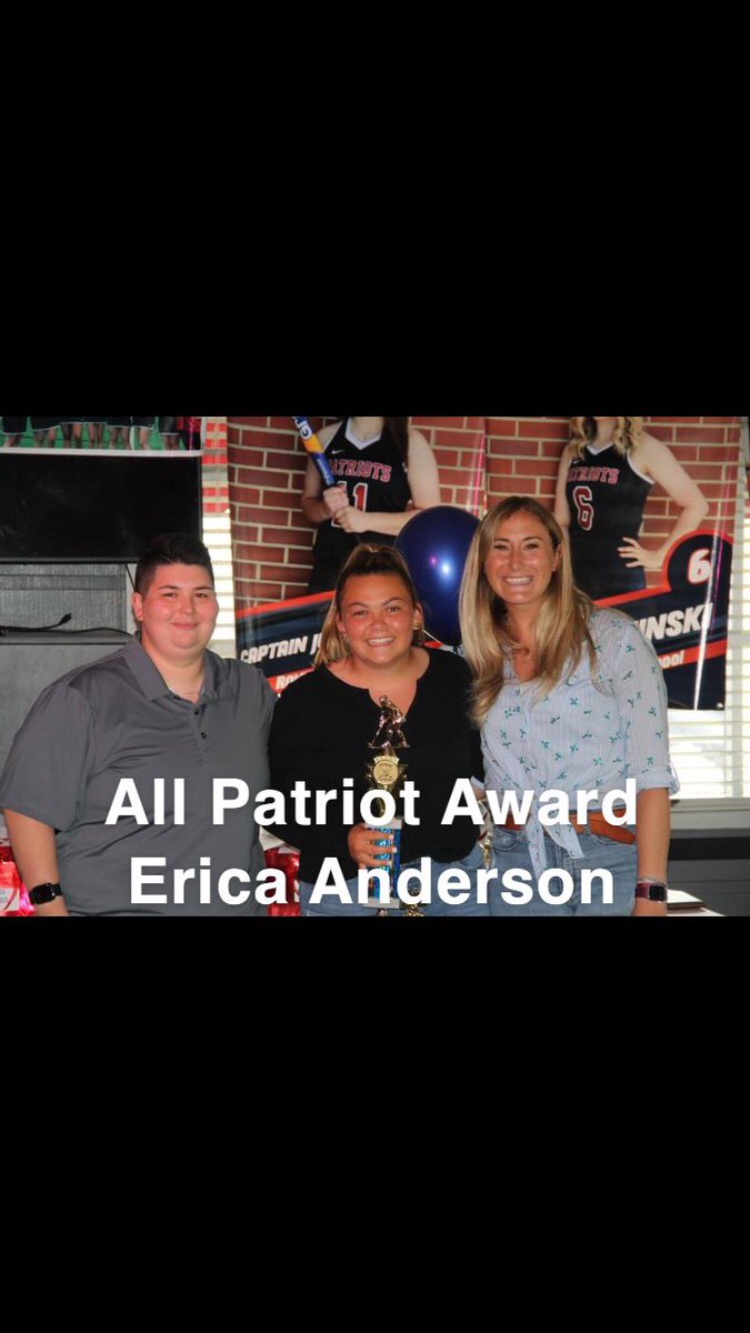 ginaraffa's tweet photo. Great day celebrating our amazing Fockey team this season! Congrats to all the award recipients and new captains!! Best of luck to all our SENIORS! We love you &amp; will miss you! @RevereFH https://t.co/5VWeRCX3gl
