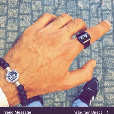 2__mor's tweet photo. #صورة_جديدة_للملف_الشخصي https://t.co/DyLsJQEu5s