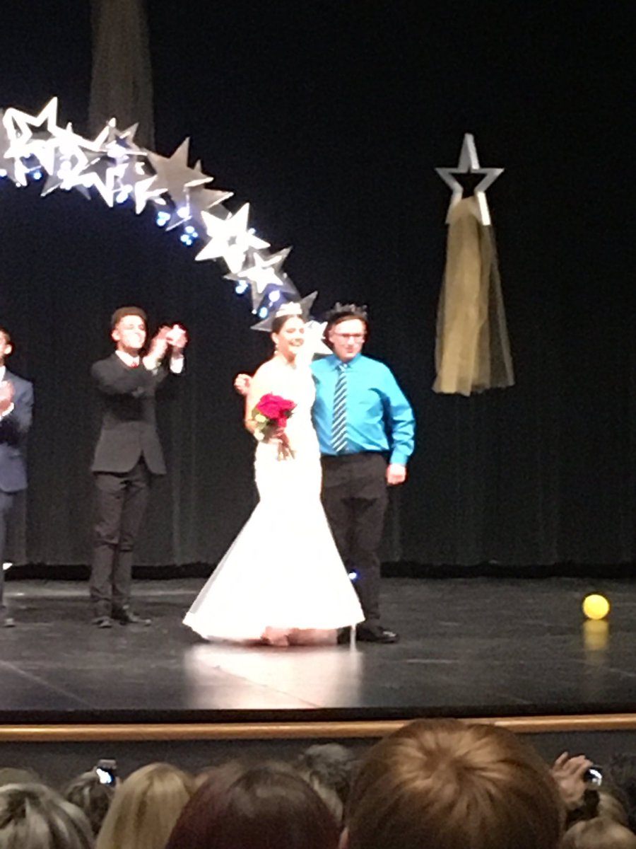 Woo_Baseball tweet media