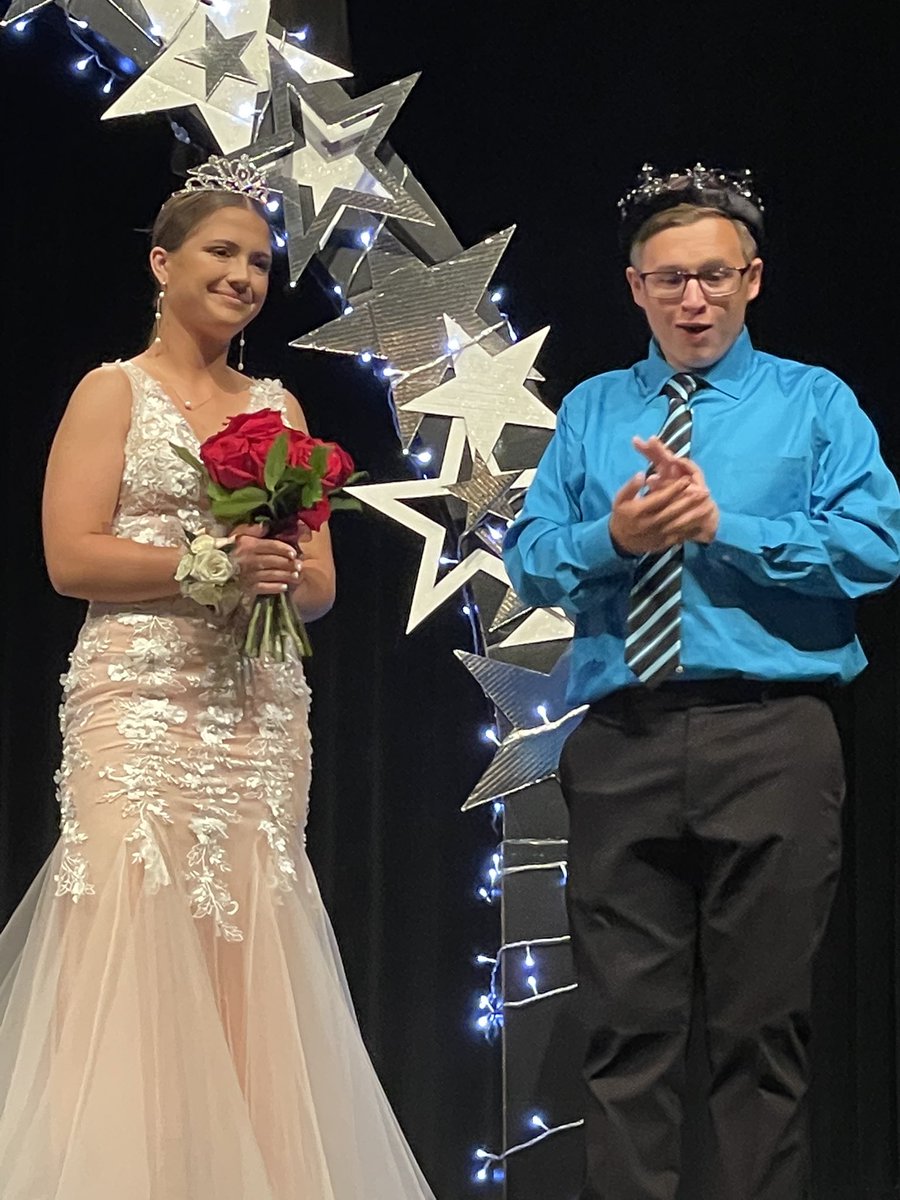 Woo_Baseball tweet media