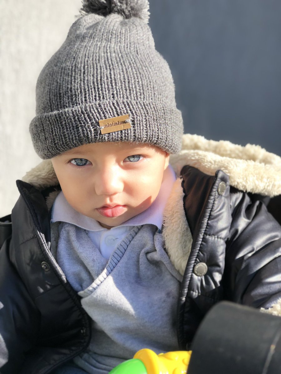 Indir4_'s tweet photo. ¿Se puede ser más potro?♥️ https://t.co/NRlMyn9AOo