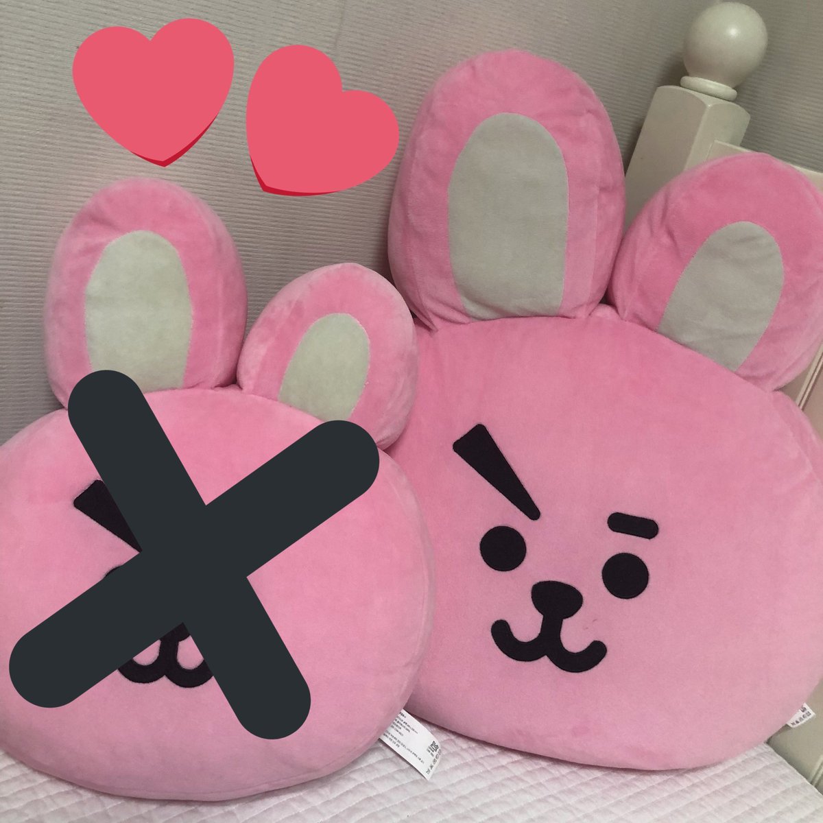 _yangdooo's tweet photo. 쿠키 백참 스탠딩돌 키링 쿠션 팔아요
dm me
급처

정국 남준 방탄 방탄소년단 호석 석진 태형 지민 윤기 Jk V jimin jhope rm jin suga
방탄소년단 정국 전정국 정국이 포카 포토카드 드래곤볼 드볼 이미지피켓 호석 지민 태형 윤기 남준 석진 BTs #bts  #방탄소년단 ㅂ https://t.co/TIuiNXrrqF