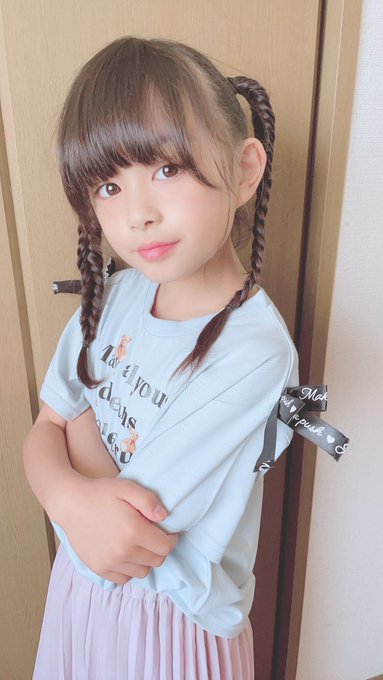 Twitterのコスプレ画像21