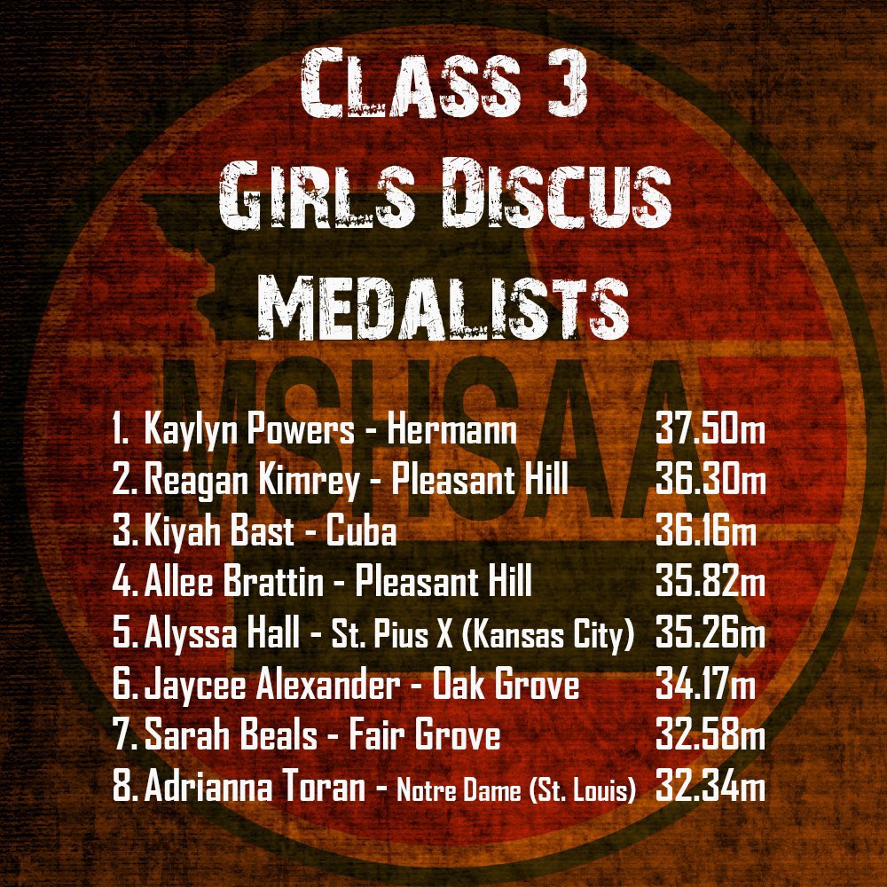 Tyler Rathke tweet media