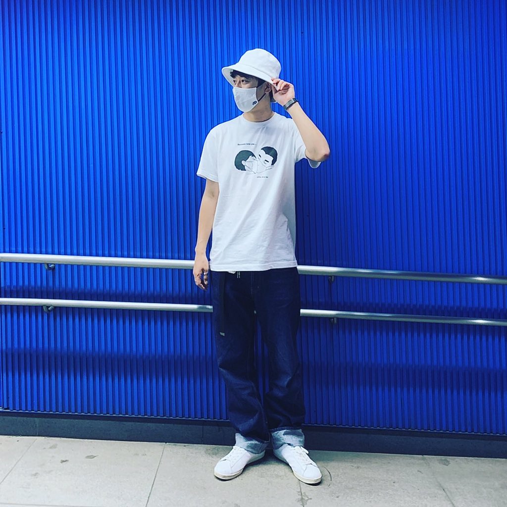 Coffee Shop Que tweet media