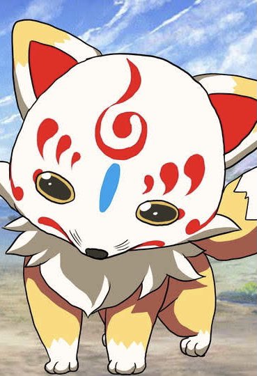 ゴッドドラモンのtwitterイラスト検索結果