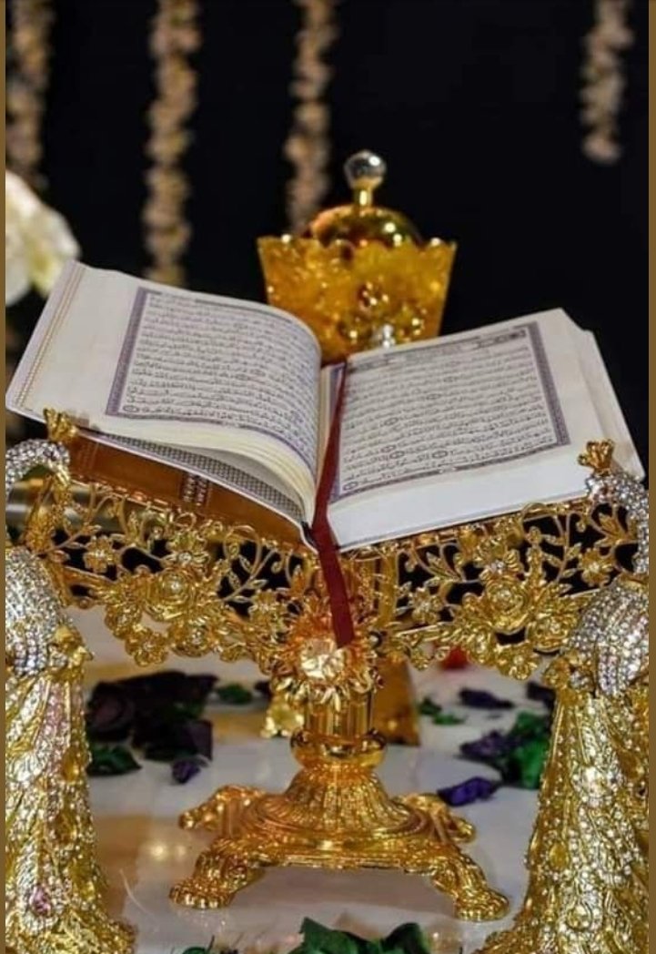 🅢🅤🅝🅝🅨 راجپوت 🤘🔥 tweet media