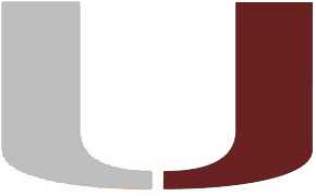 Unity Baseball tweet media