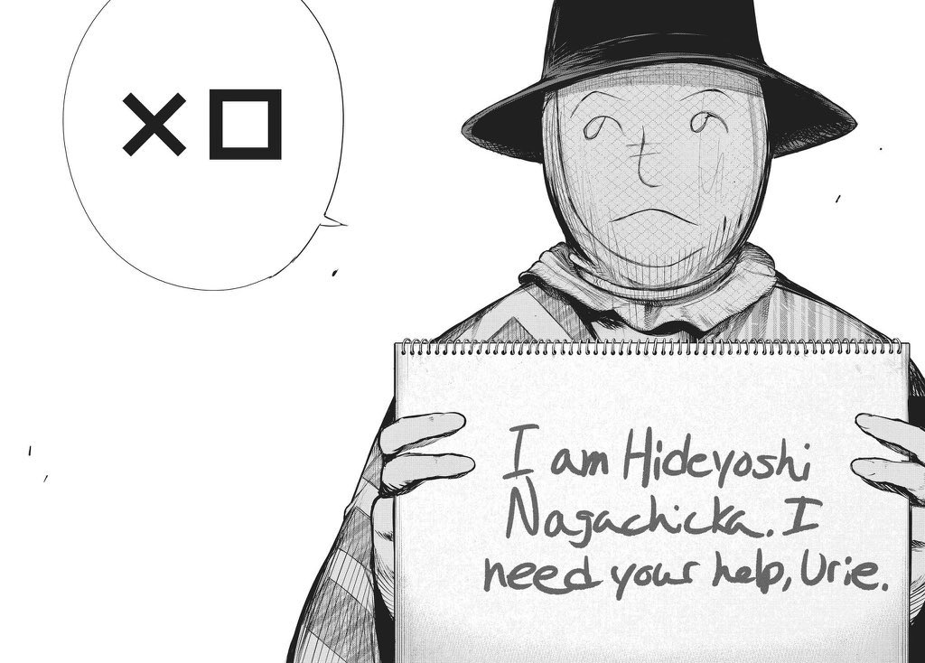 DailyHide's tweet photo. https://t.co/y4oDRe4wgy