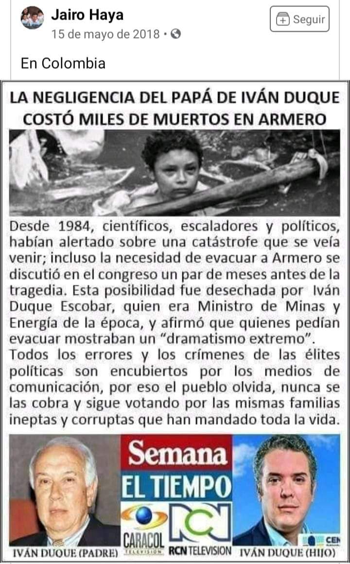 Sandra Caicedo Ortiz (@77_sandra01_c) on Twitter photo  Sandra Caicedo Ortiz (@77_sandra01_c) on Twitter photo