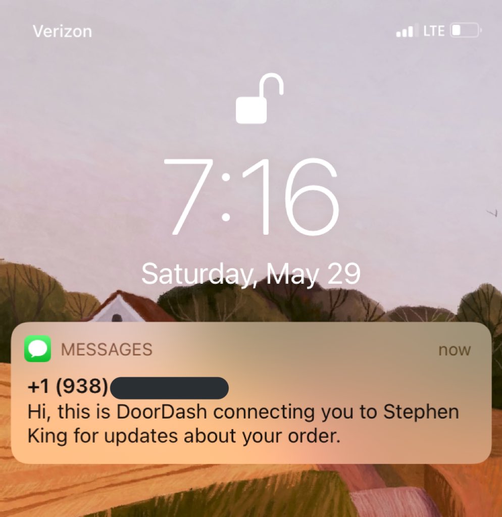 carter hambley tweet media