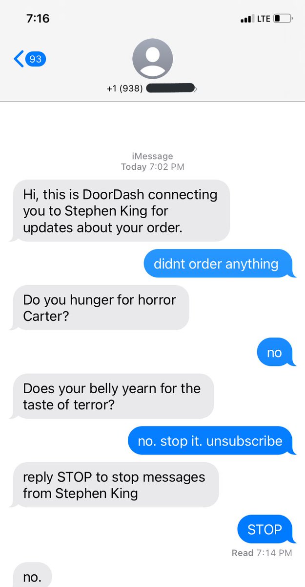 carter hambley tweet media