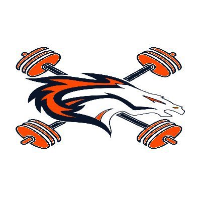 Congrats to <a href="/StaggPower/">Stagg Powerlifting</a> - 2nd Place at the <a href="/IHSPLA/">IllinoisPowerlifting</a> State Championship🥈 
—
Great kids, great coaches #GoChargers