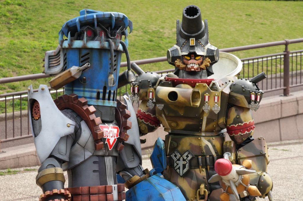 リサイクルワルド Hotワード