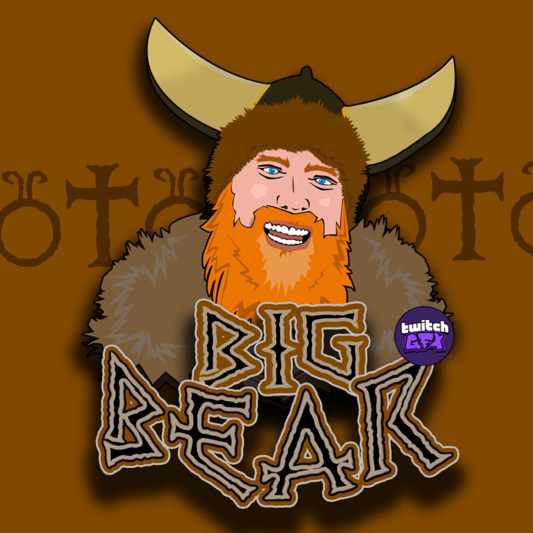 Twitch GFX (@TwitchGFX1) | Twitter