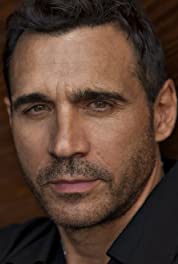   HAPPY BIRTHDAY   ADRIAN PAUL 