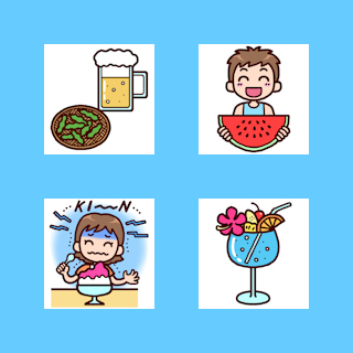 みさきのイラスト素材のtwitterイラスト検索結果 みさきのイラスト素材のtwitterイラスト検索結果