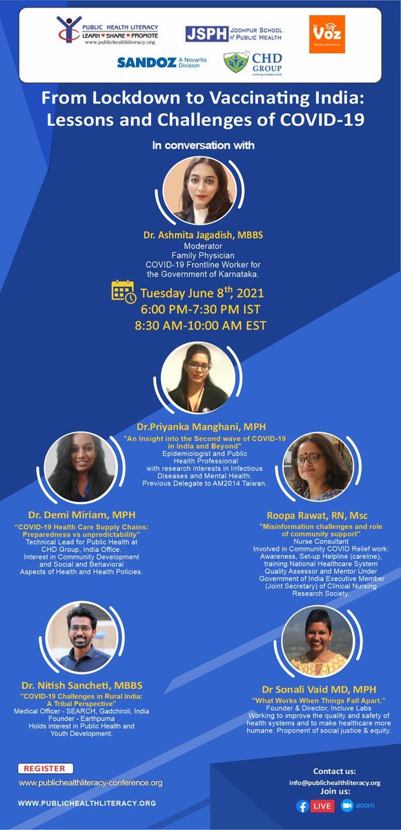 LiteracyPublic's tweet photo. Register at https://t.co/ASXAqNdmSz https://t.co/pP8PRT6JgM