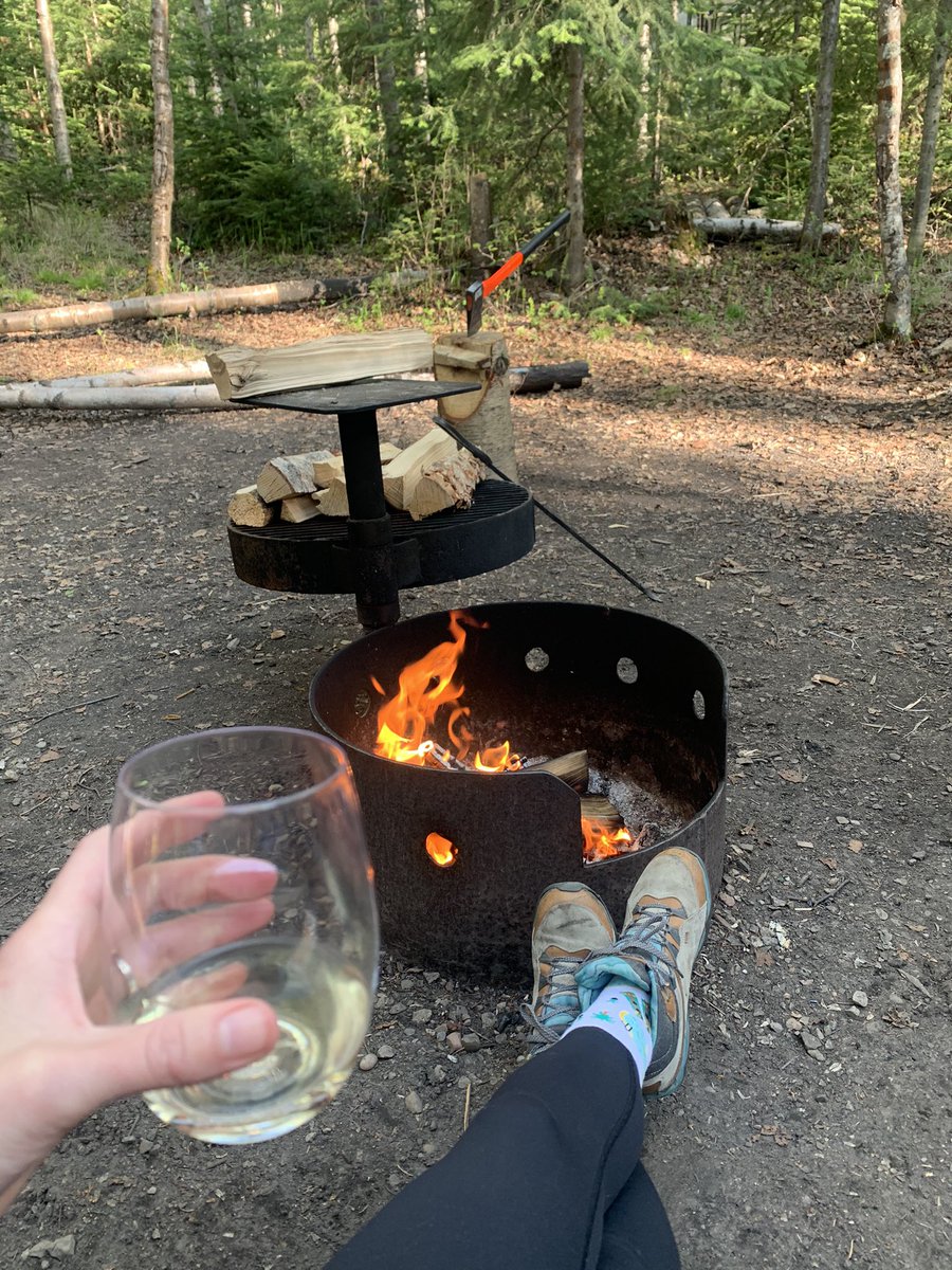 brittmwalsh's tweet photo. @drdagly Cheers to that, and all the people keeping it up https://t.co/FGHTQaDGe3