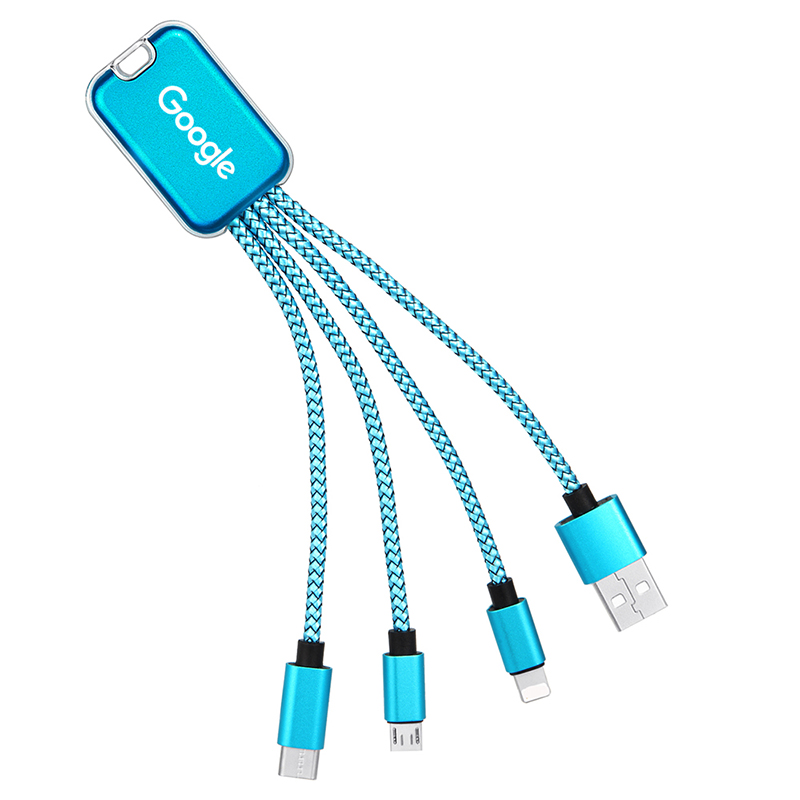 szredstar's tweet image. Shenzhen Red Star Electronics Co.,ltd offers what you desire. #multiusbchargingcable #ledusbcable #lightupchargercable