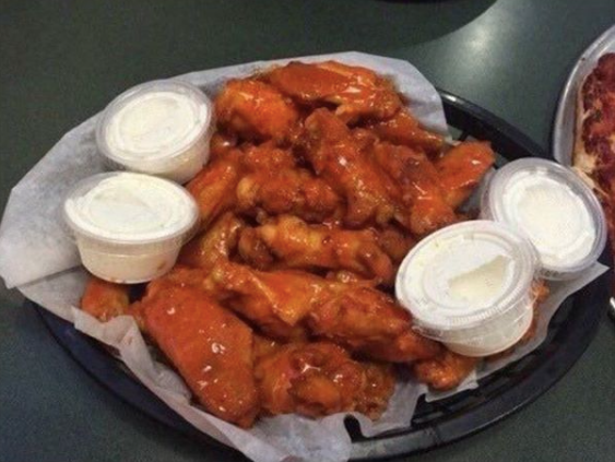 CauseWereGuys's tweet photo. "What is something you're passionate about...?"
Me: https://t.co/wdd5bRDCJy