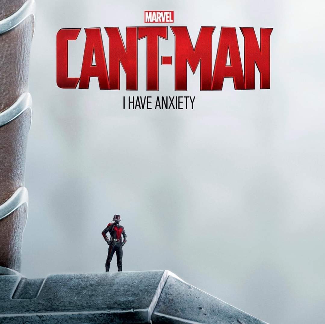 𝕮𝖑𝖆𝖘𝖘𝖑𝖊𝖘𝖘 tweet media