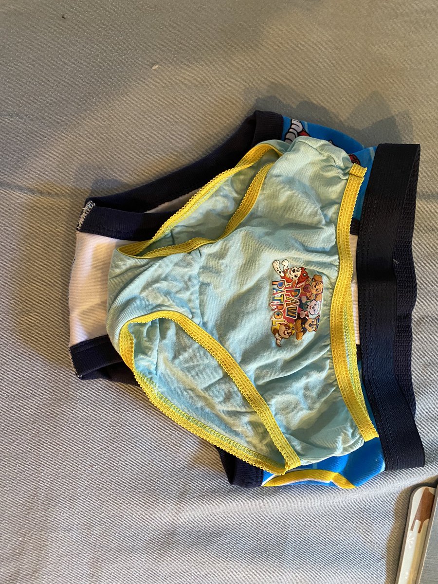 Jen Boynton tweet media